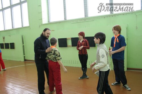 IMG_7790_r
